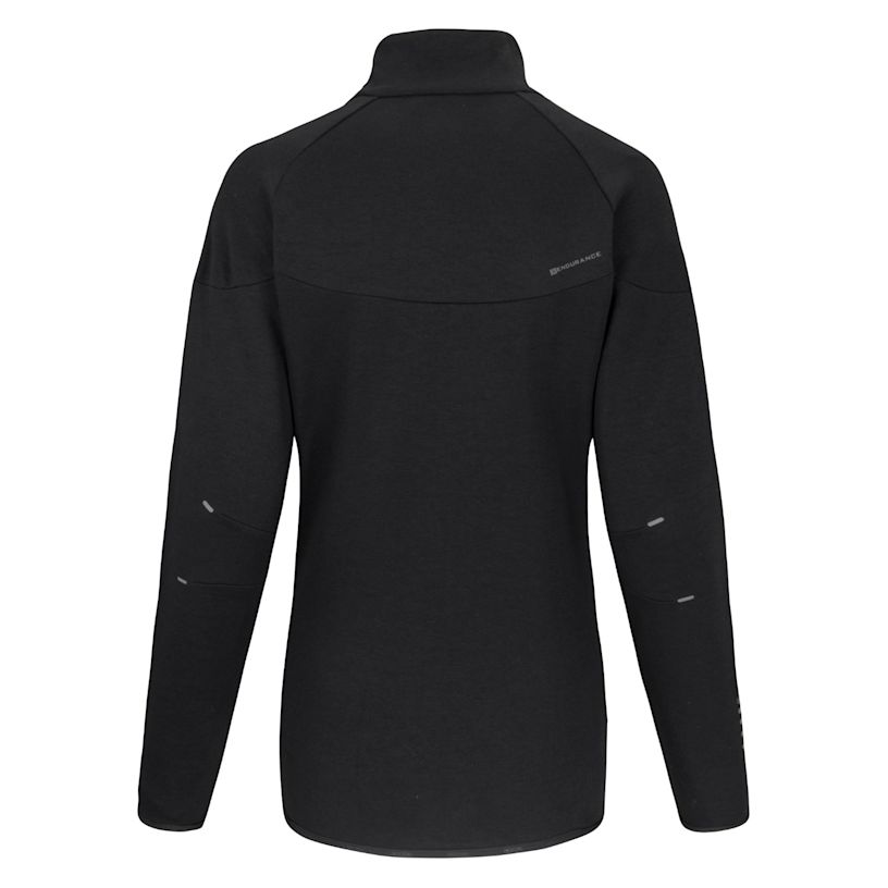 Example 3 of selected product