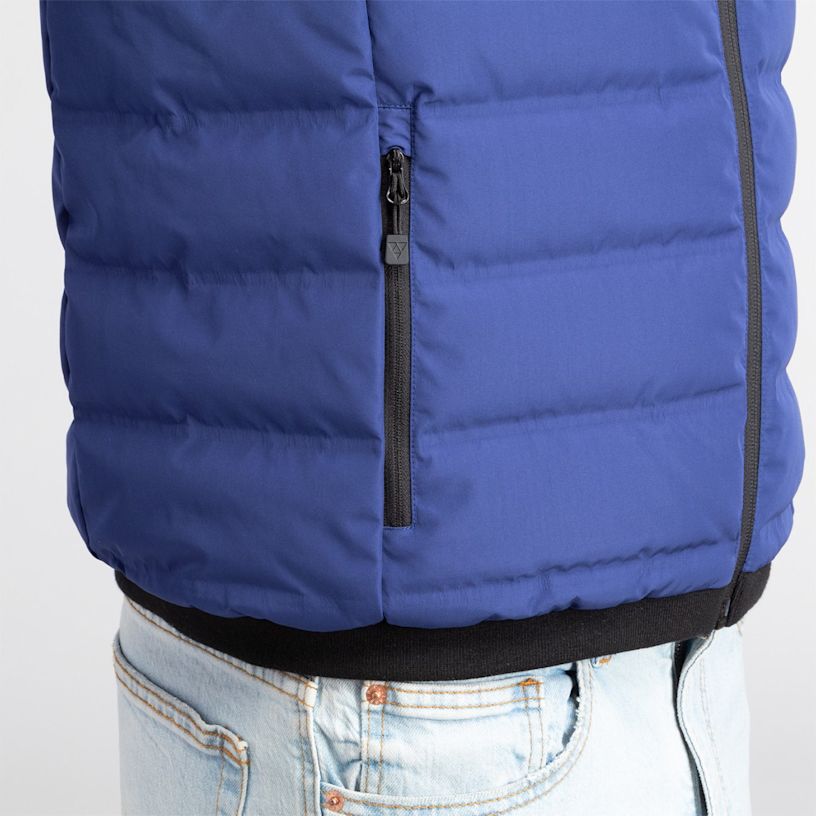 Exempel 5 av vald produkt