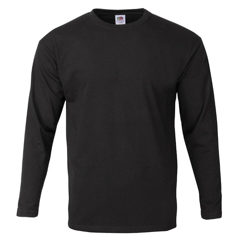 Exempel 27 av vald produkt