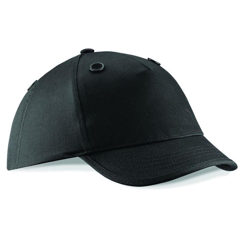 Example 2 of selected product