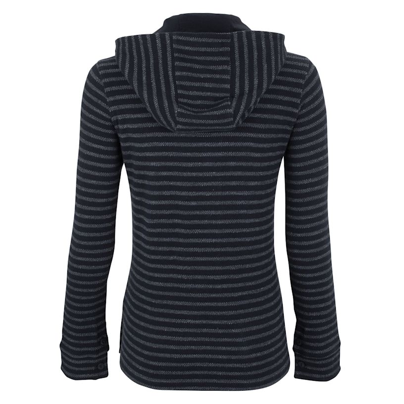 Ejemplo 4 del producto seleccionado