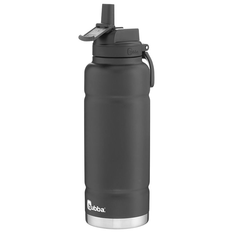 Ejemplo 3 del producto seleccionado