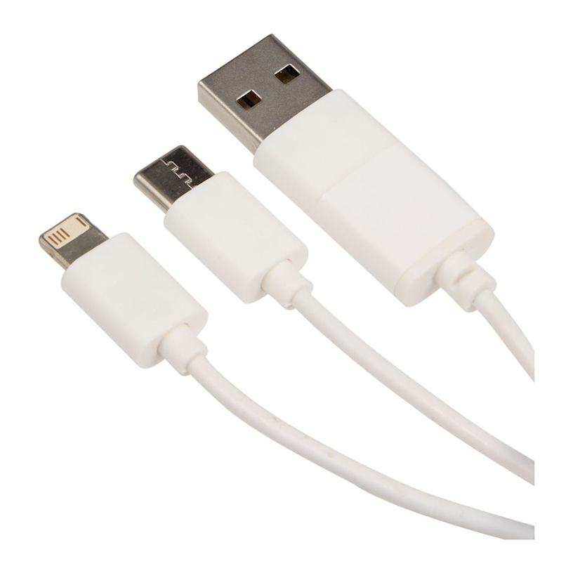 Example 2 of selected product