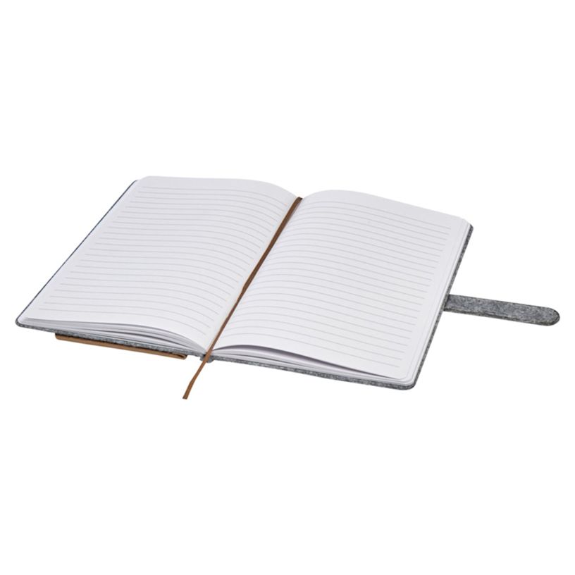 Eksempel 4 på det valgte produkt