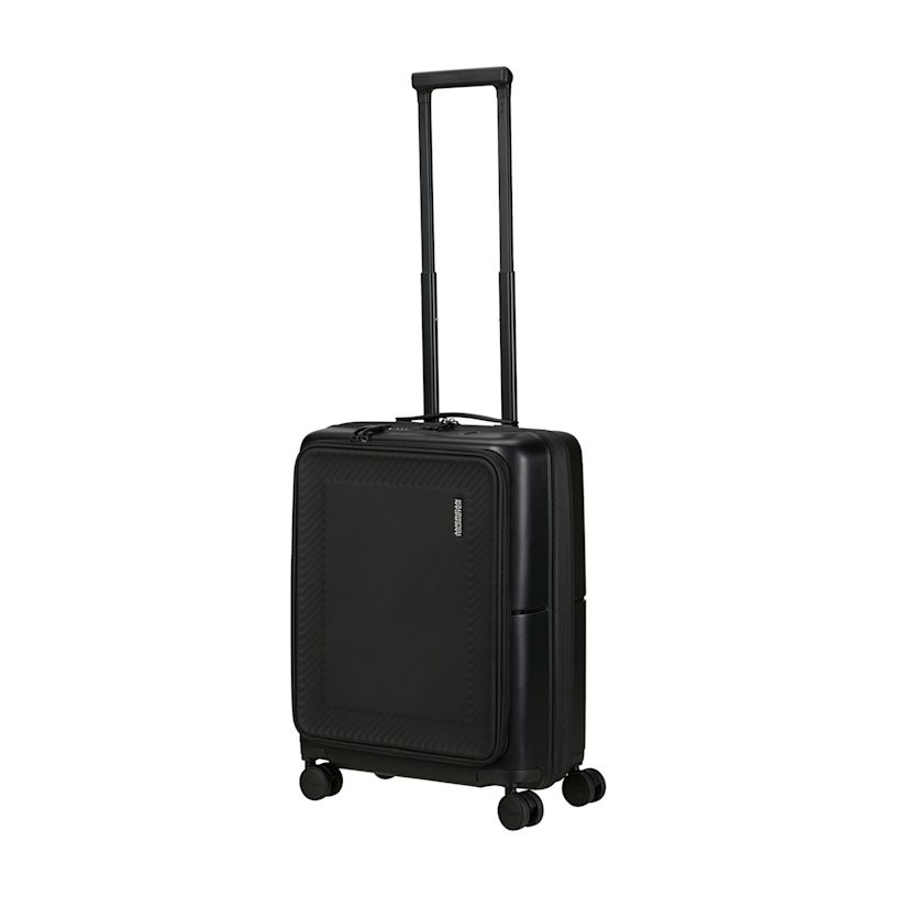 Exempel 6 av vald produkt