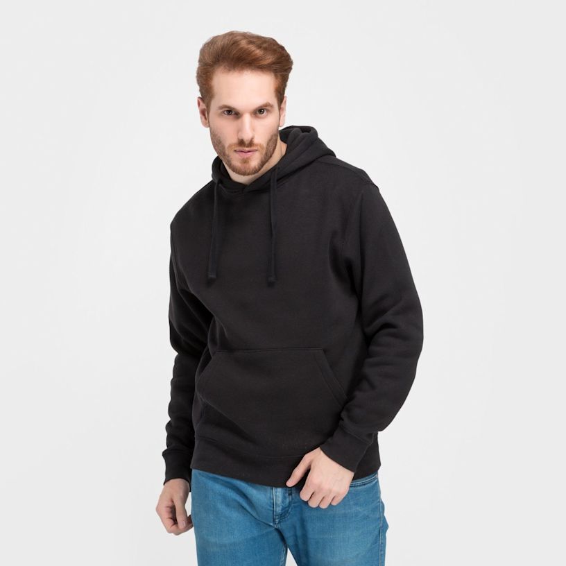 Beispiel 2 für ausgewähltes Produkt