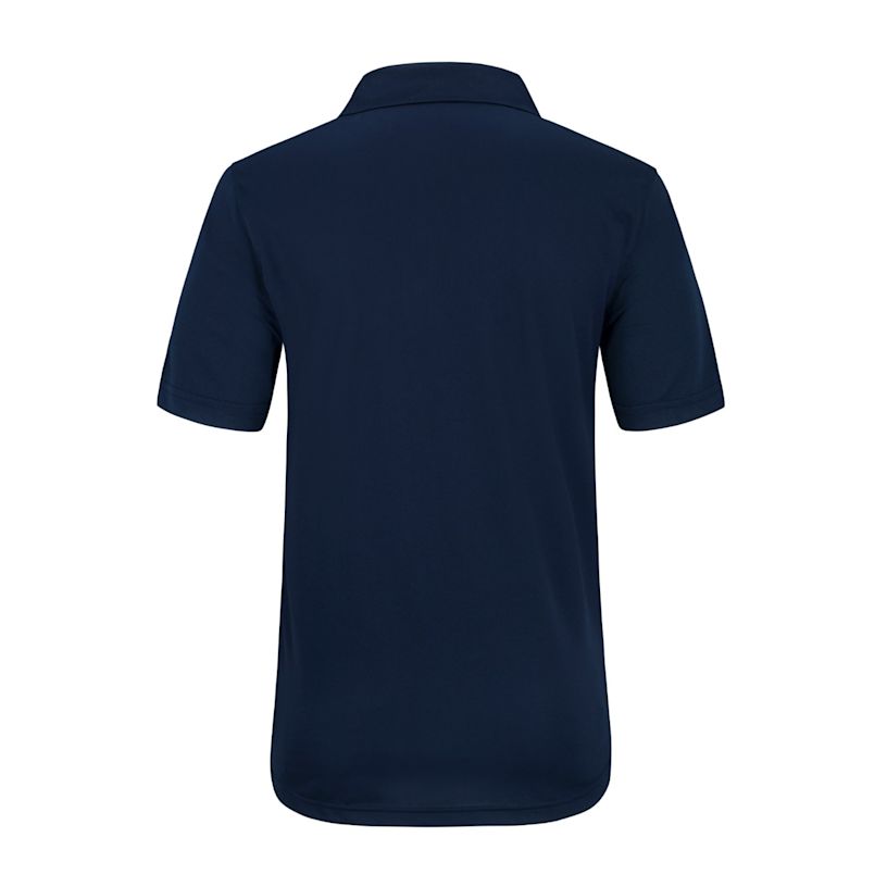 Example 4 of selected product