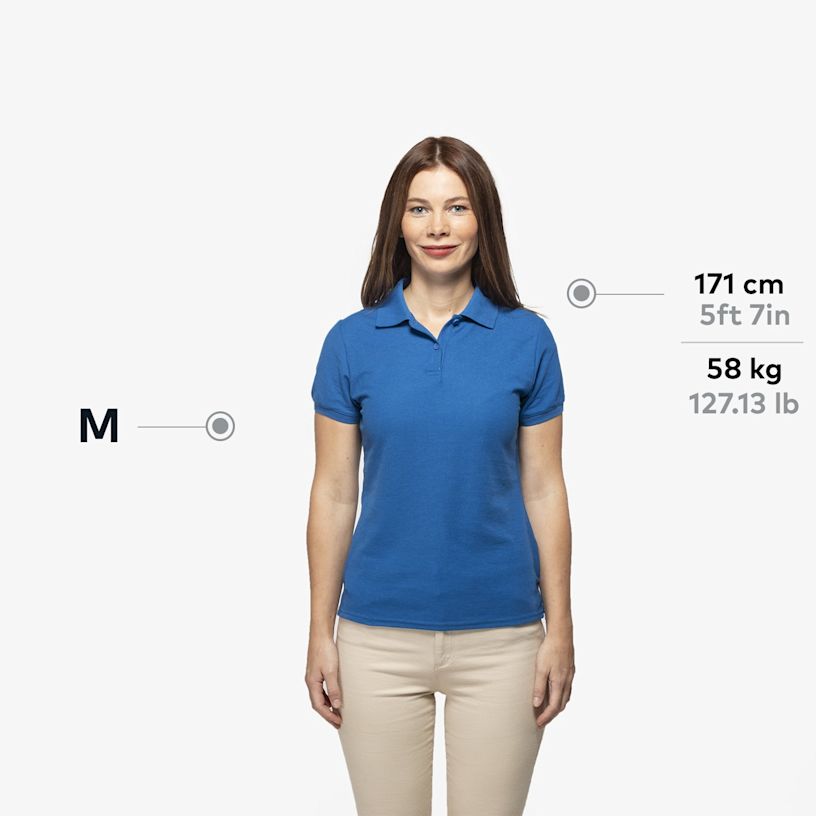 Exempel 8 av vald produkt