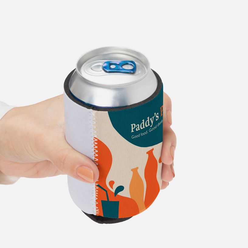 Example 4 of selected product
