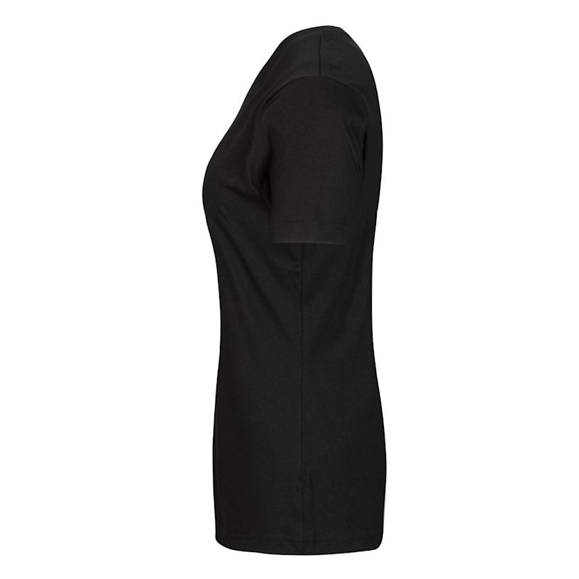 Exempel 7 av vald produkt