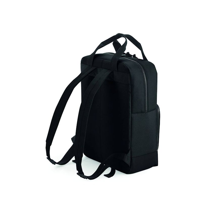 Exempel 3 av vald produkt