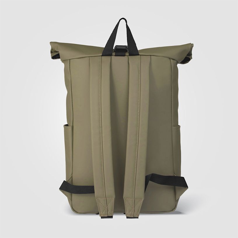 Example 3 of selected product