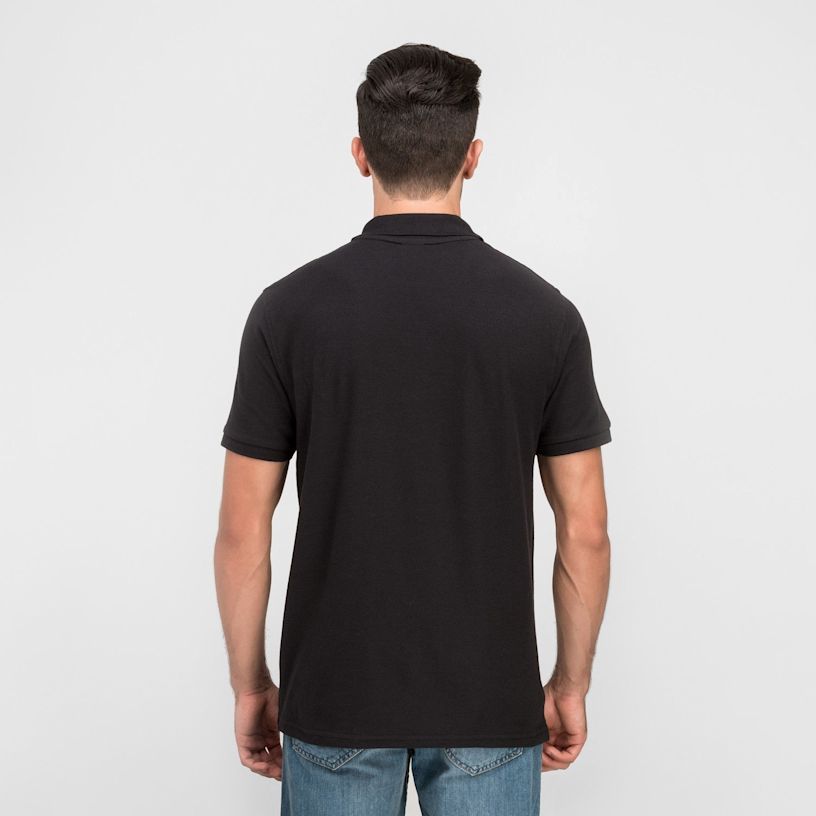 Exempel 5 av vald produkt