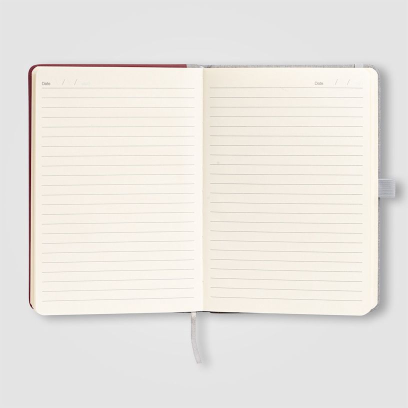 Example 4 of selected product