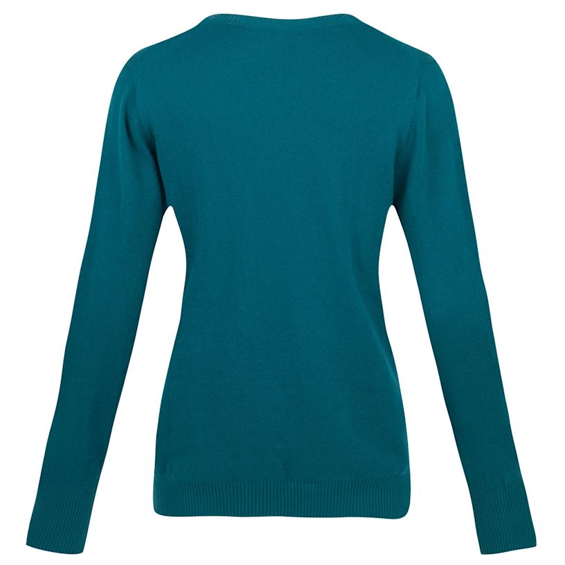 Example 2 of selected product