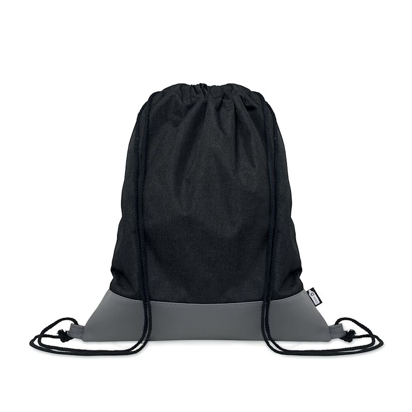 Exemple 2 de produit sélectionné