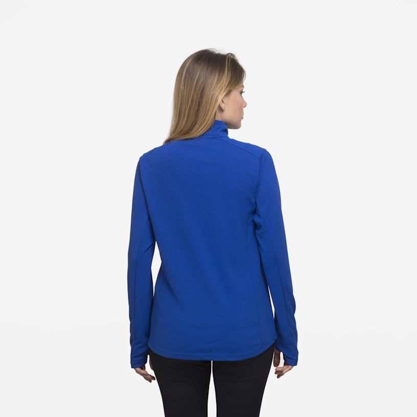 Ejemplo 7 del producto seleccionado