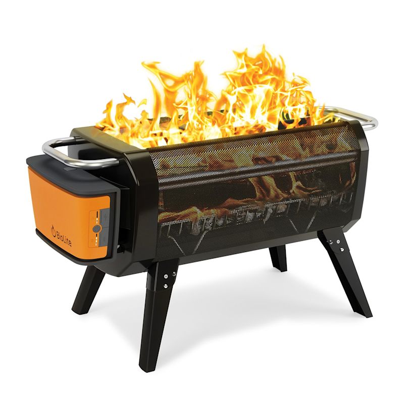 Example 6 of selected product