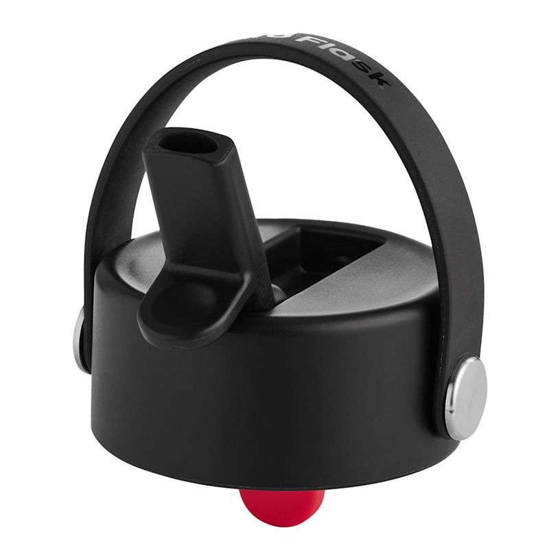 Ejemplo 8 del producto seleccionado