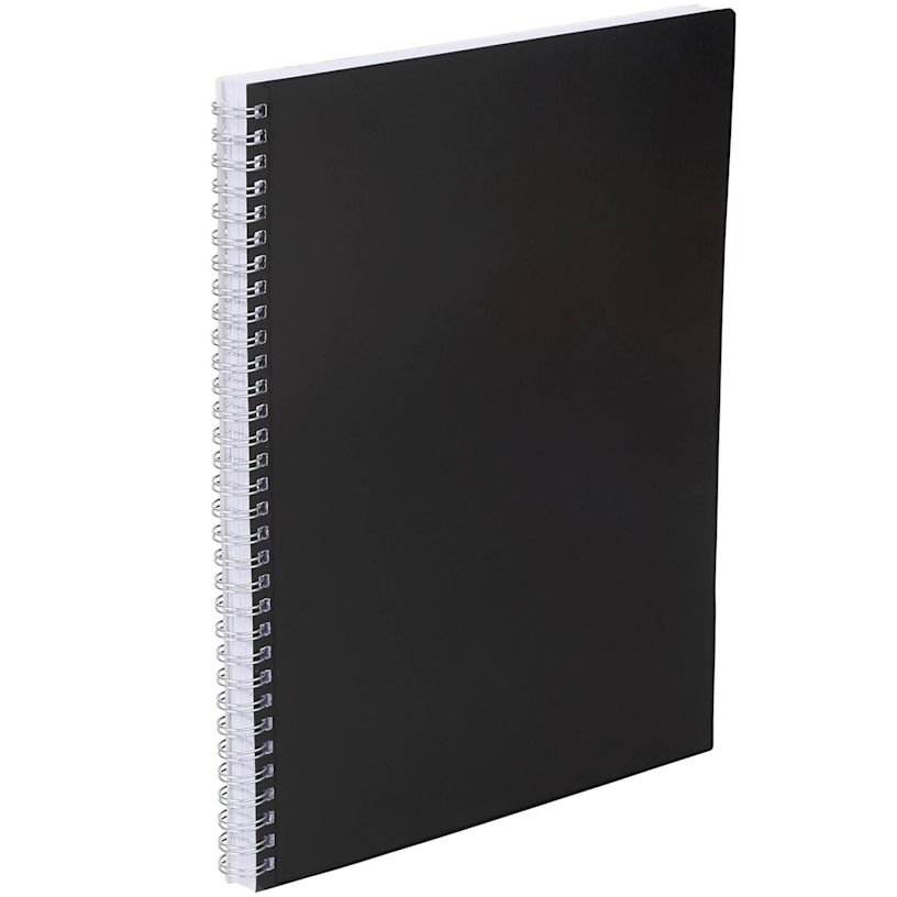 Example 6 of selected product