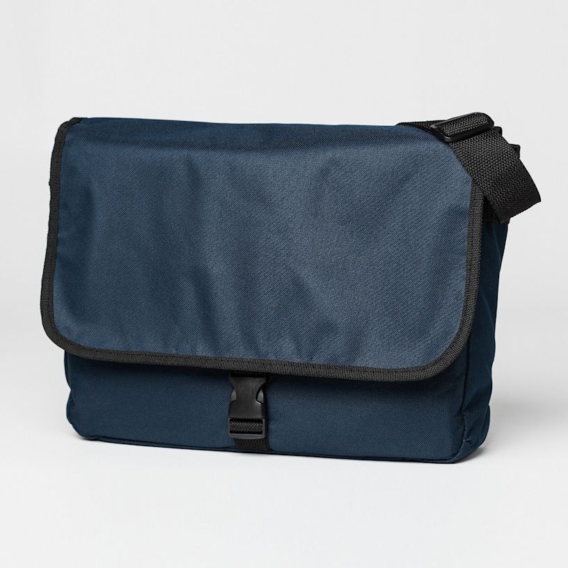 Exempel 4 av vald produkt