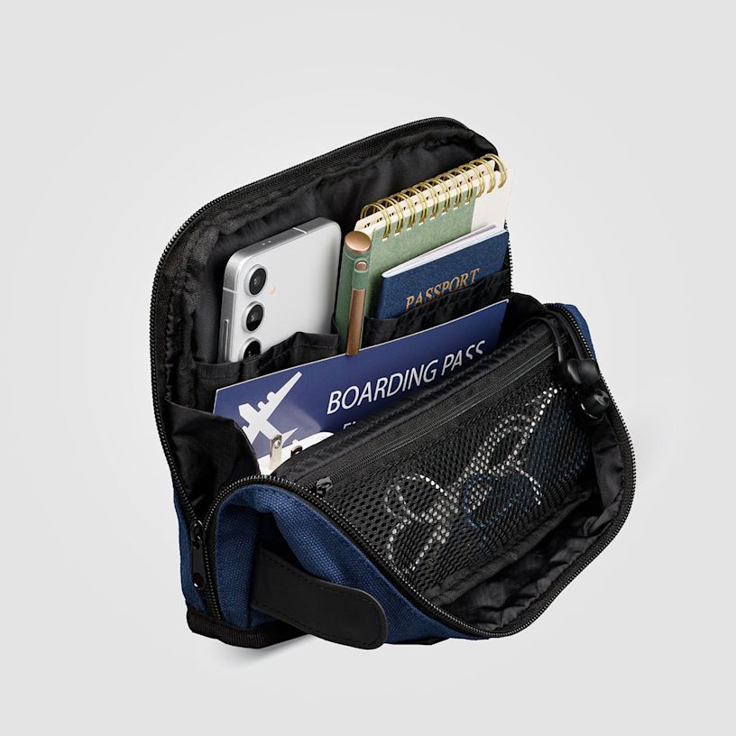 Example 6 of selected product