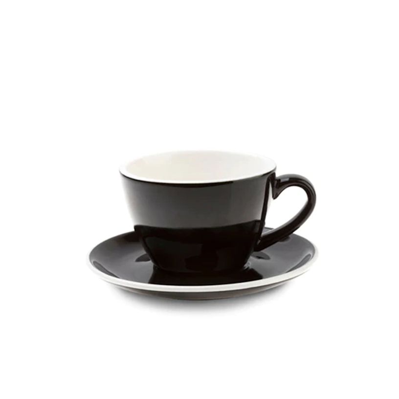 Example 2 of selected product