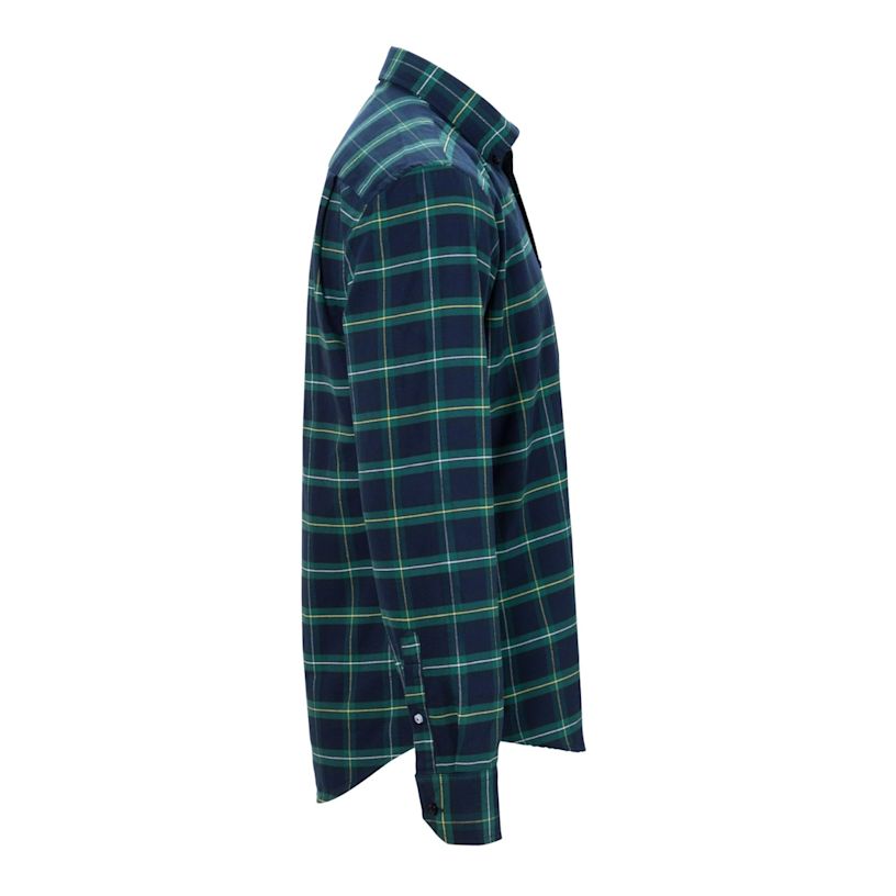 Voorbeeld 8 van geselecteerd product