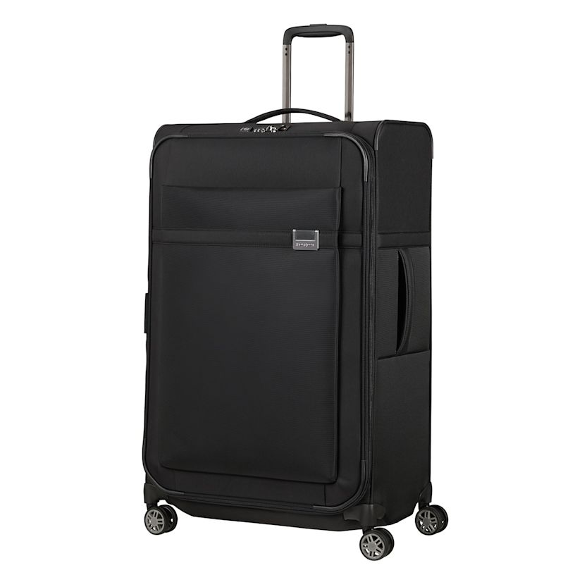 Exemple 3 de produit sélectionné