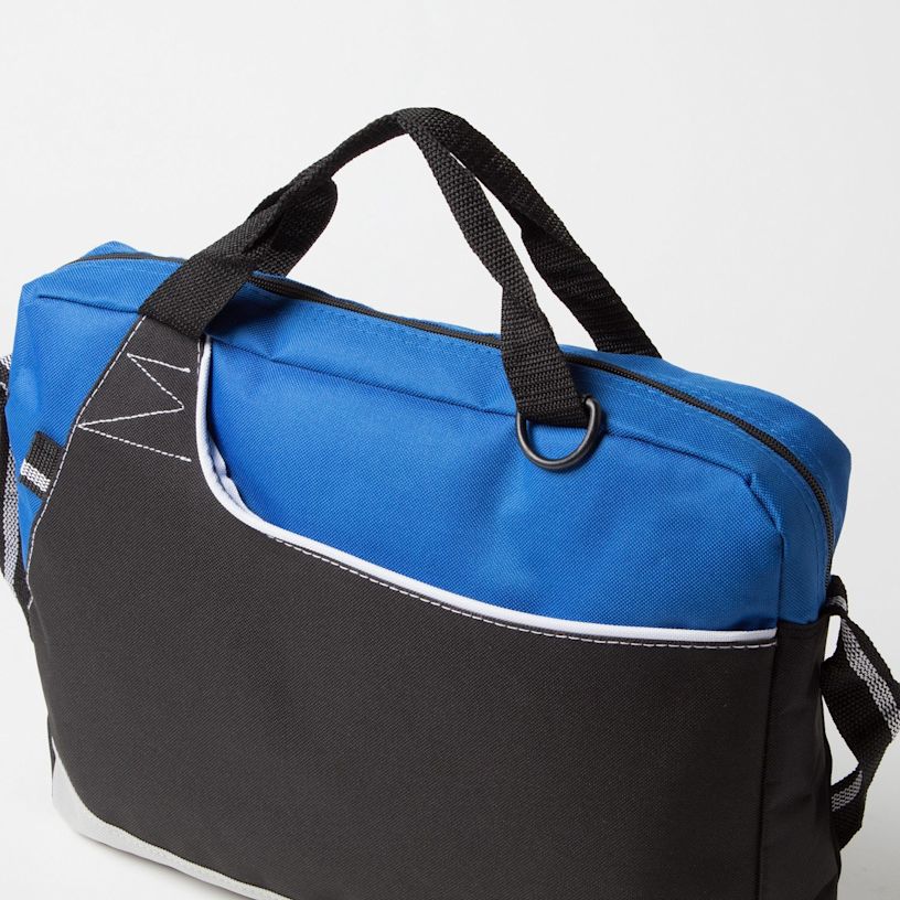 Example 5 of selected product