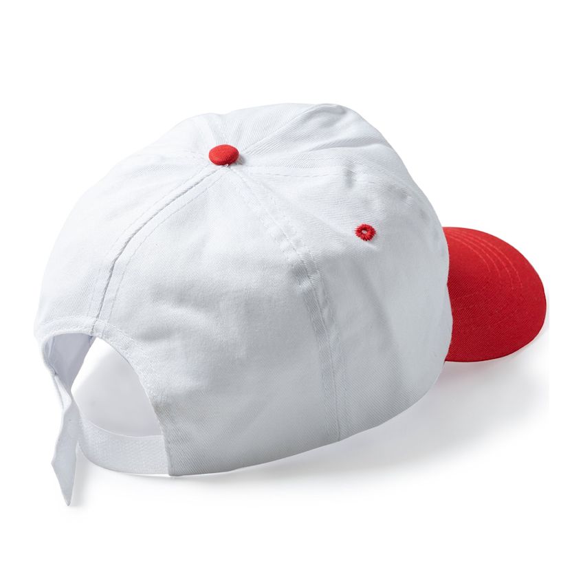 Exempel 2 av vald produkt