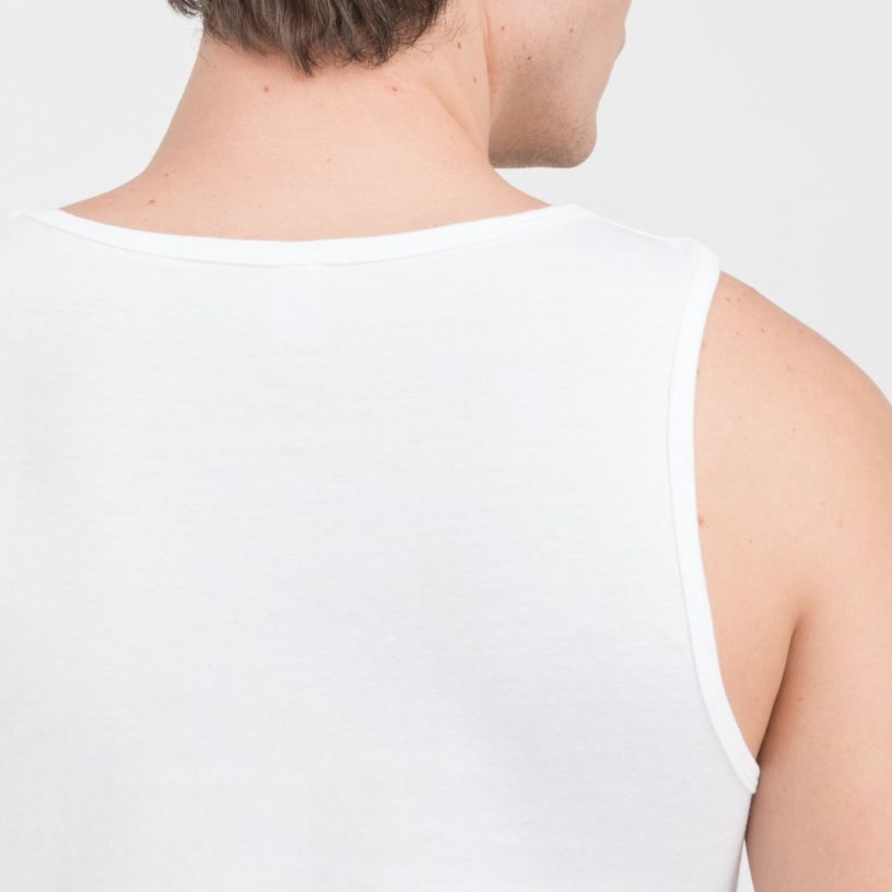 Beispiel 5 für ausgewähltes Produkt