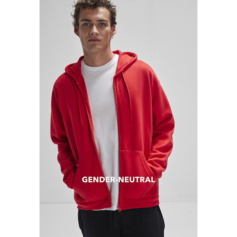 Esimerkki 2 valitusta tuotteesta