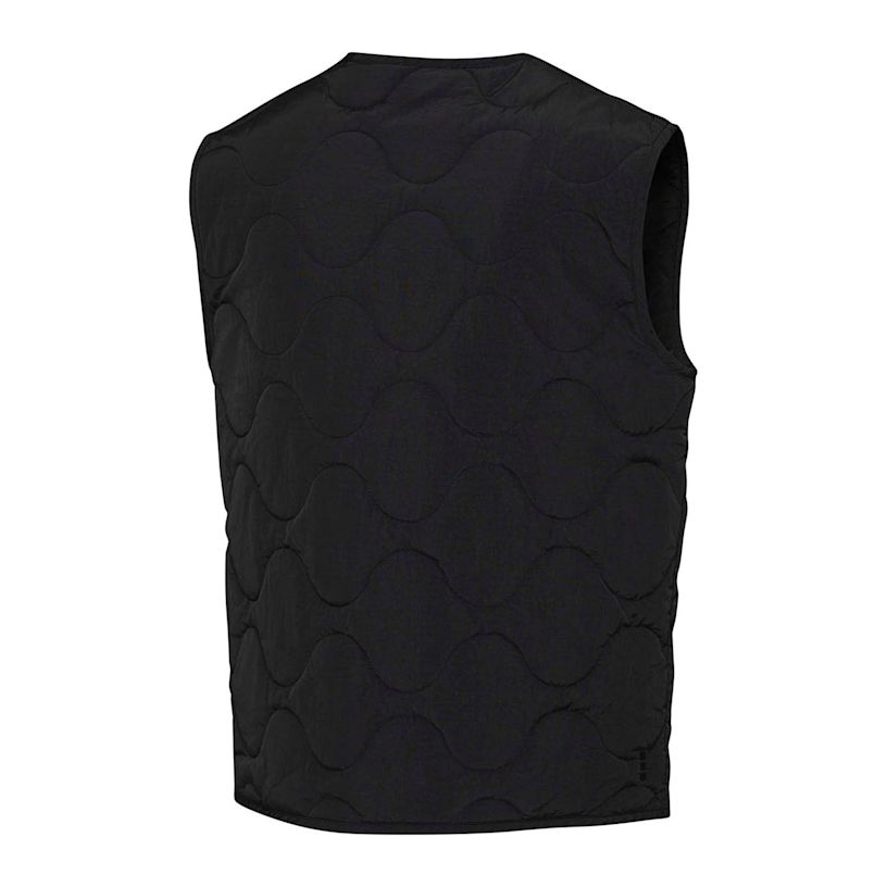 Exemple 3 de produit sélectionné