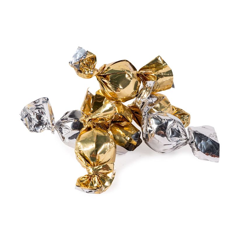 Ejemplo 6 del producto seleccionado