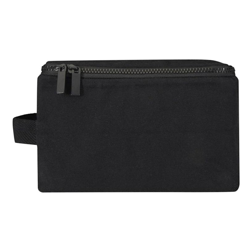 Example 2 of selected product