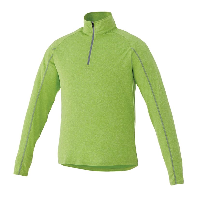 Exemple 3 de produit sélectionné