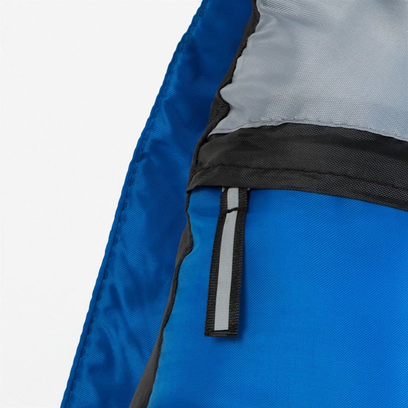 Example 4 of selected product