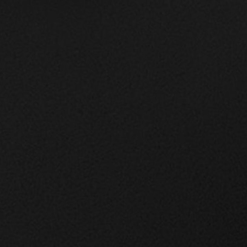 Example 5 of selected product