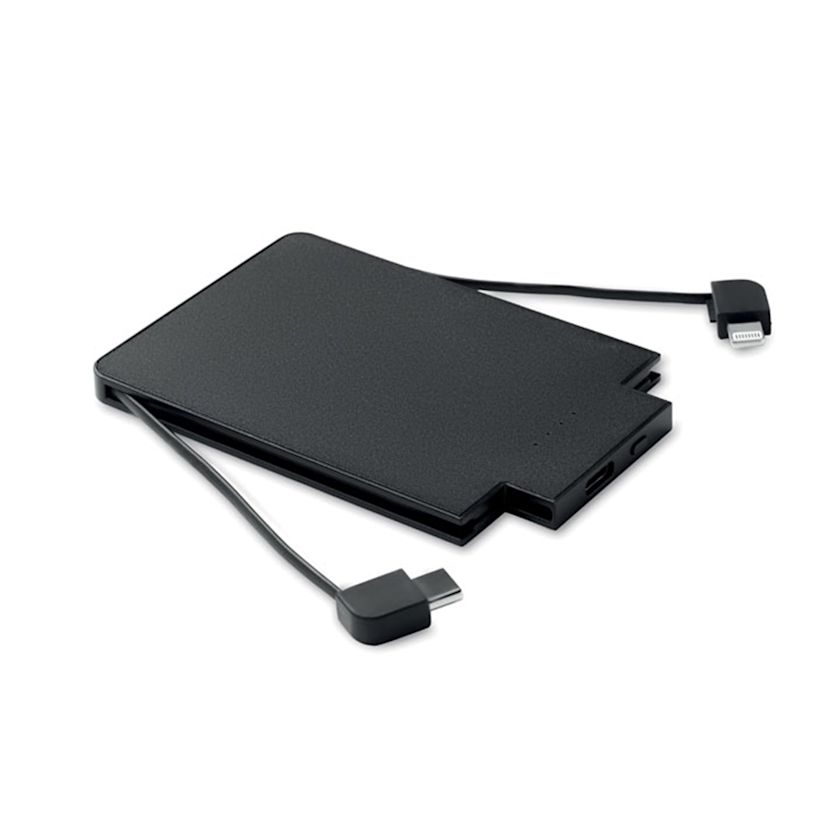 Eksempel 2 på det valgte produkt