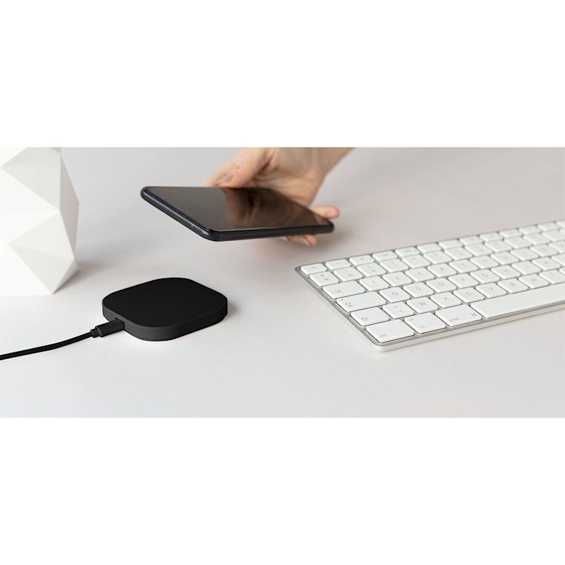 Example 5 of selected product