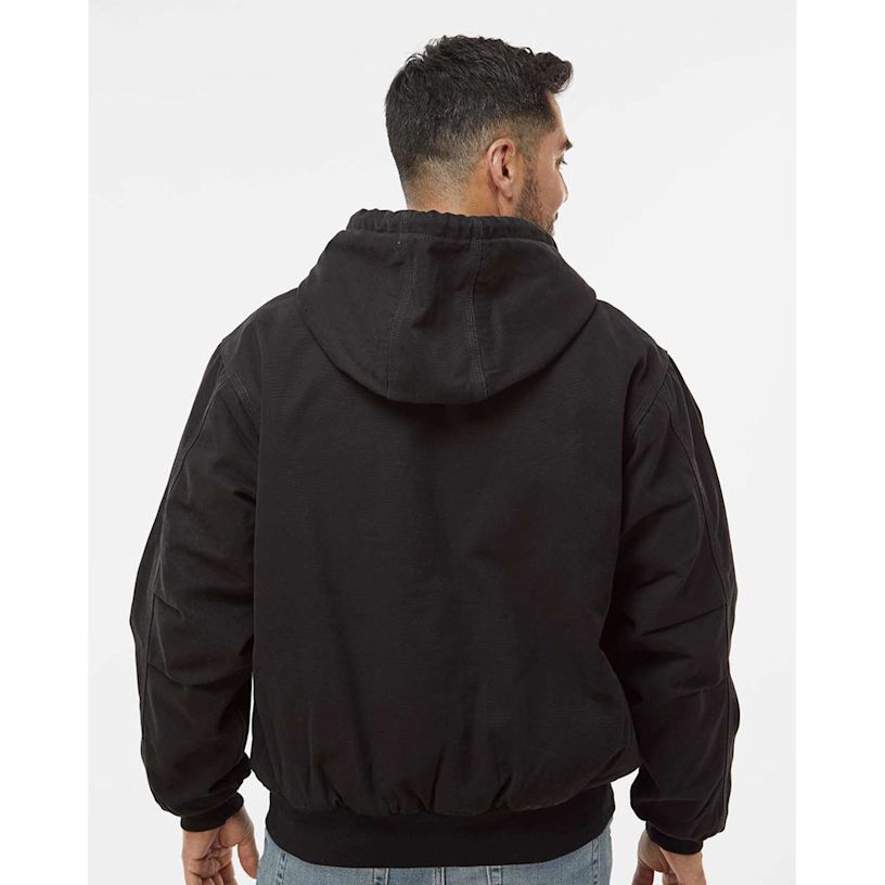 Example 5 of selected product