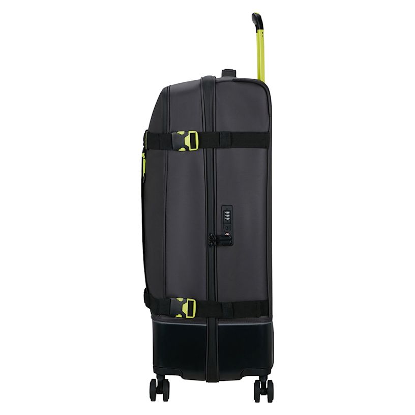 Beispiel 4 für ausgewähltes Produkt