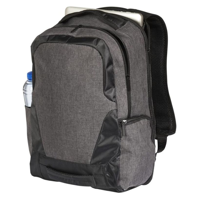 Esempio 4 del prodotto selezionato