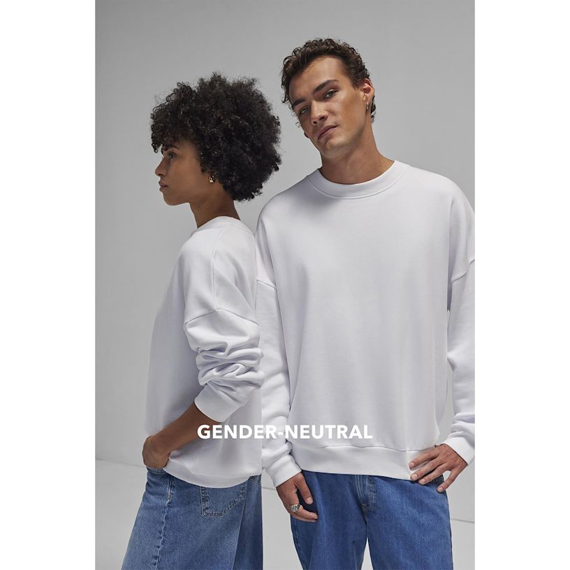 Esimerkki 6 valitusta tuotteesta