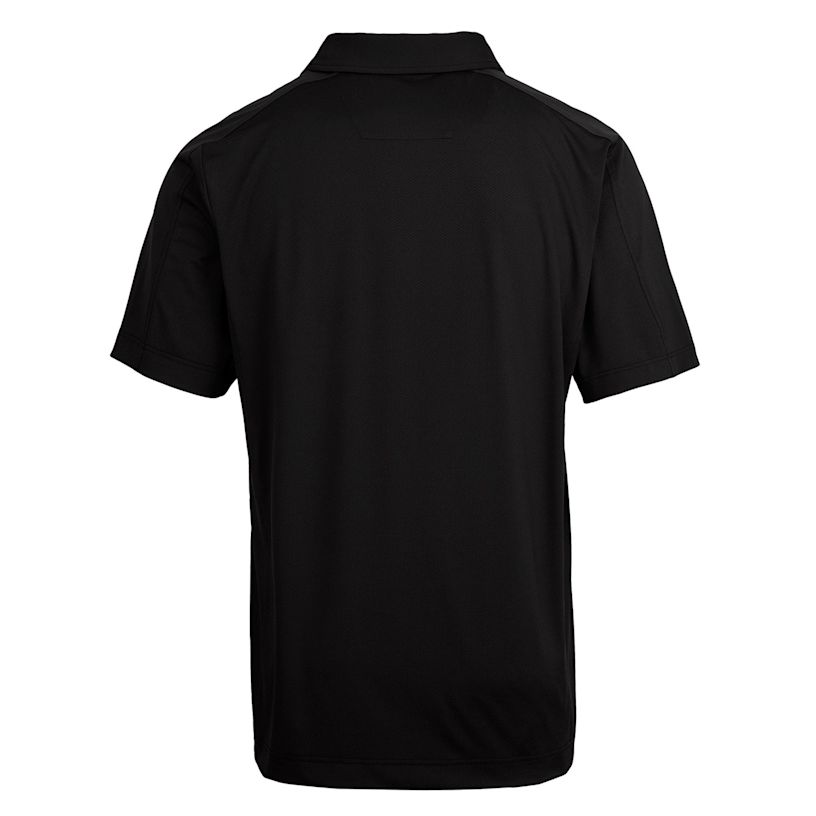 Ejemplo 2 del producto seleccionado