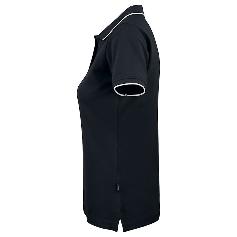 Exempel 3 av vald produkt