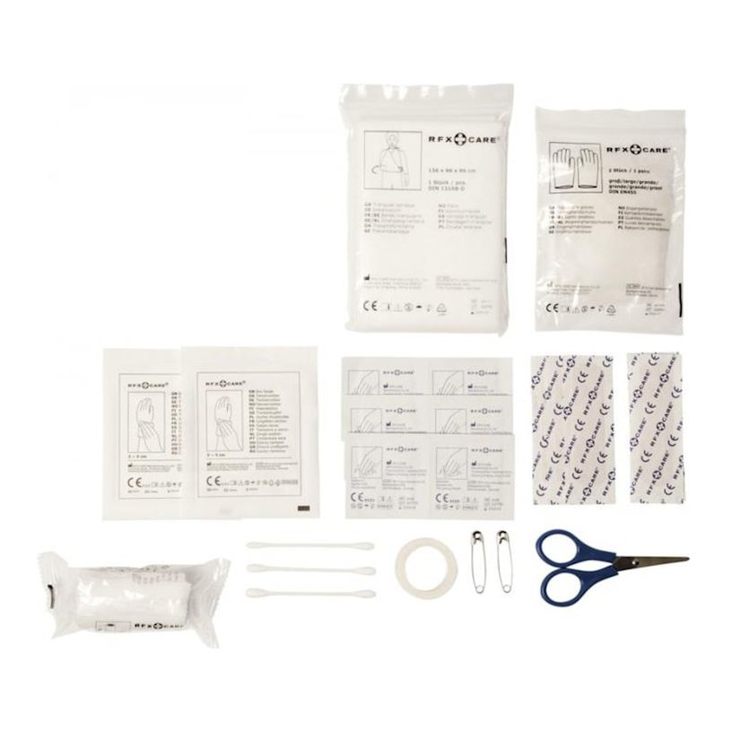 Beispiel 4 für ausgewähltes Produkt