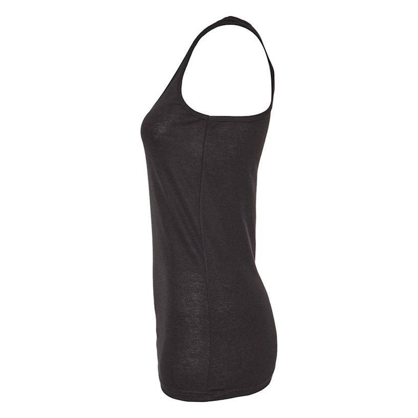 Example 3 of selected product