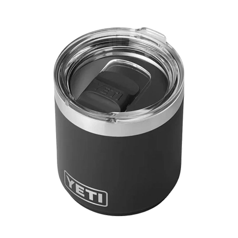 Example 2 of selected product